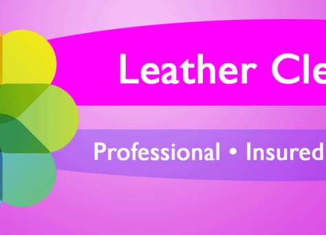 east-kilbride-carpet-cleaning-Leather-Cleaning