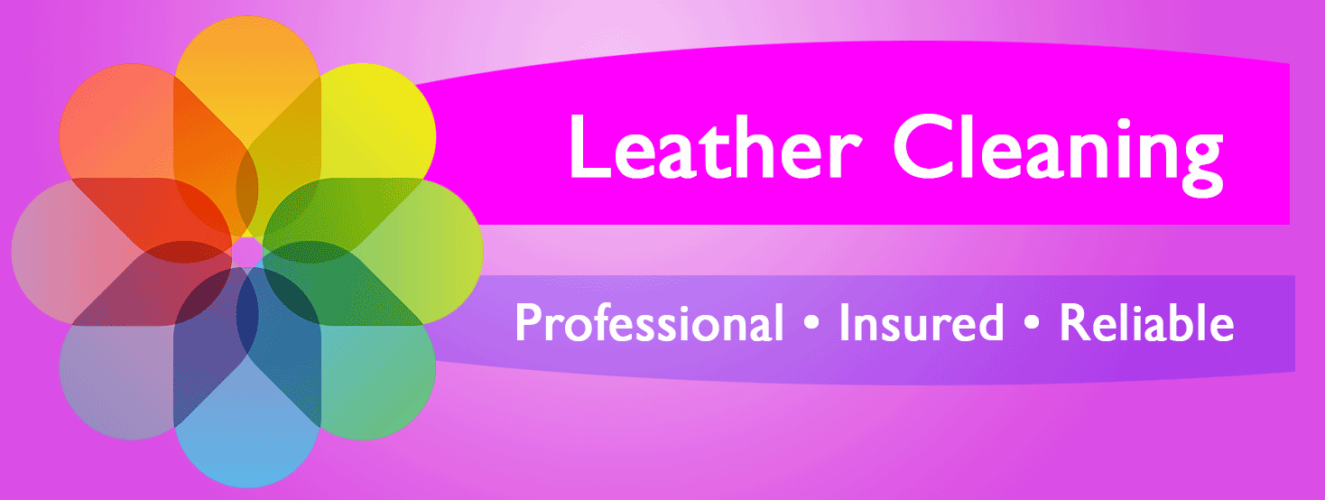 east-kilbride-carpet-cleaning-Leather-Cleaning