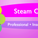 east-kilbride-carpet-cleaning-Steam-Cleaning