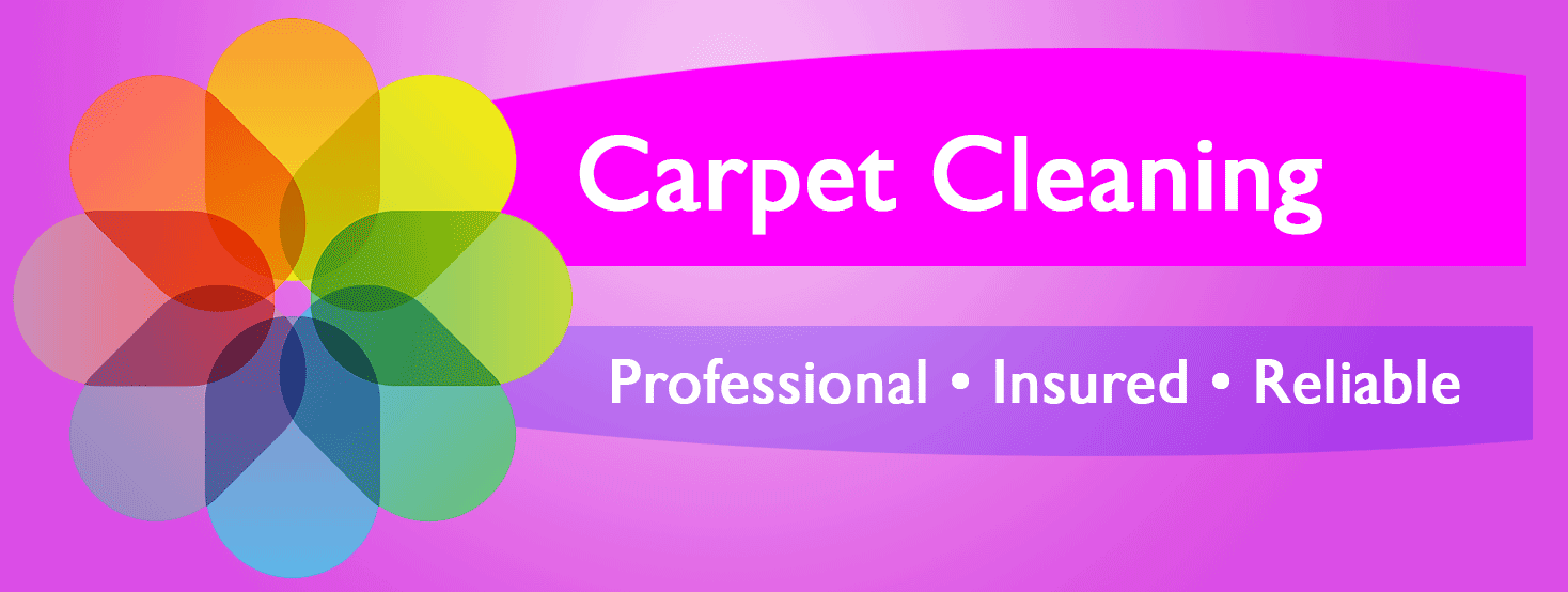east-kilbride-carpet-cleaning-carpet-cleaner