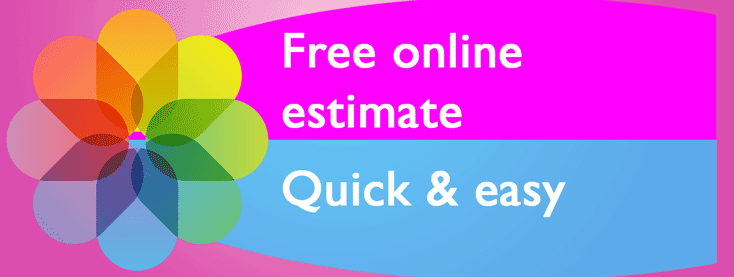 free-online-estimate east kilbride carpet cleaning