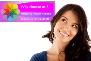 why-choose-us-carpet-cleaning-east-kilbride